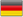 lang-flag