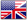 lang-flag